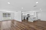 4020 Forest Boulevard - Photo 7
