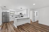 4020 Forest Boulevard - Photo 8