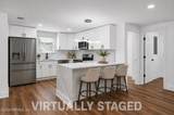 4020 Forest Boulevard - Photo 9