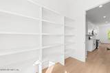 16330 Deacon Drive - Photo 10