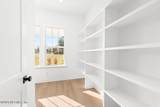 16330 Deacon Drive - Photo 11