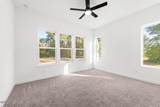 16330 Deacon Drive - Photo 13