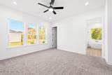 16330 Deacon Drive - Photo 14