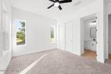 16330 Deacon Drive - Photo 18