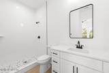 16330 Deacon Drive - Photo 19