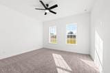 16330 Deacon Drive - Photo 20