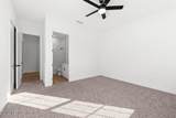 16330 Deacon Drive - Photo 21