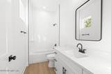 16330 Deacon Drive - Photo 22