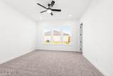 16330 Deacon Drive - Photo 23