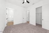 16330 Deacon Drive - Photo 24