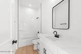 16330 Deacon Drive - Photo 25