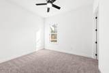 16330 Deacon Drive - Photo 26