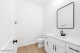16330 Deacon Drive - Photo 27