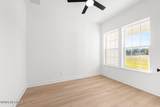 16330 Deacon Drive - Photo 31