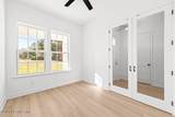 16330 Deacon Drive - Photo 32