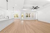 16330 Deacon Drive - Photo 33