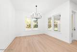 16330 Deacon Drive - Photo 34
