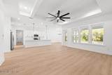 16330 Deacon Drive - Photo 35