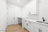 16330 Deacon Drive - Photo 36