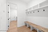16330 Deacon Drive - Photo 37