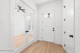 16330 Deacon Drive - Photo 4