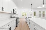 16330 Deacon Drive - Photo 8