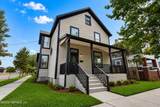 101 7TH Street - Photo 1