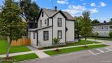 101 7TH Street - Photo 3