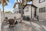 101 7TH Street - Photo 34