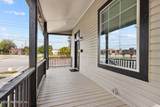 101 7TH Street - Photo 35