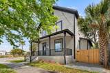 101 7TH Street - Photo 36