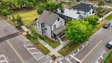 101 7TH Street - Photo 37