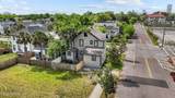 101 7TH Street - Photo 38