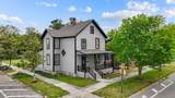 101 7TH Street - Photo 39
