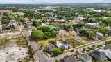 101 7TH Street - Photo 40