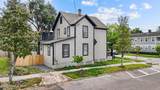 101 7TH Street - Photo 41