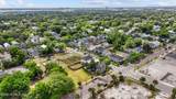 101 7TH Street - Photo 42