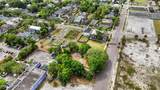 101 7TH Street - Photo 43
