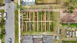 101 7TH Street - Photo 44