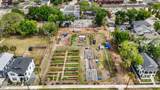 101 7TH Street - Photo 45