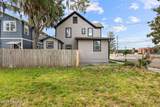 101 7TH Street - Photo 46