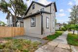 101 7TH Street - Photo 47