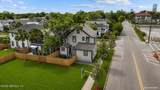 101 7TH Street - Photo 48