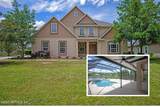 265 Moses Creek Boulevard - Photo 1