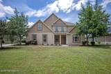 265 Moses Creek Boulevard - Photo 2