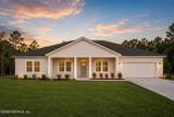 14035 Dunroven Drive - Photo 1