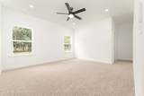 14035 Dunroven Drive - Photo 10