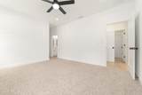 14035 Dunroven Drive - Photo 11