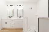14035 Dunroven Drive - Photo 12