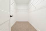 14035 Dunroven Drive - Photo 13